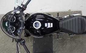 KAWASAKI Z900RS CAFE 2026 ZR900K