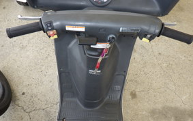 HONDA GYRO CANOPY TA03