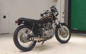 YAMAHA SR400 Gen.2 1998 1JR