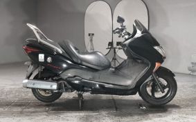 HONDA FORZA Z MF08