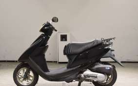 HONDA DIO Gen.6
