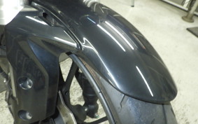 HONDA CB250RA 2021 MC52
