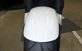 HONDA CB400SF GEN 4 A 2015 NC42