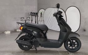 HONDA  TACT  BASIC  AF79