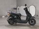 Фото Honda TACT BASIC с японского аукциона