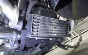 HARLEY FLTR 1580 2009