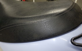 SUZUKI PALETTE CA41A