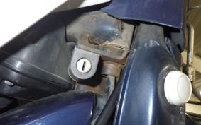 HONDA C90 SUPER CUB E HA02