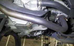 HONDA FAZE S 2011 MF11