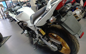 HONDA CB1300 SUPER  BOL DOR ABS 2009 SC54