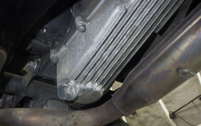 KAWASAKI Z250 2009 ER250C