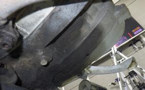 SUZUKI K50 BA15A
