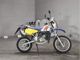 Фото Honda CRM80 с японского аукциона