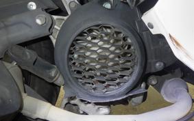HONDA DIO110-3ﾍﾞｰｼｯｸ 1990 JK03