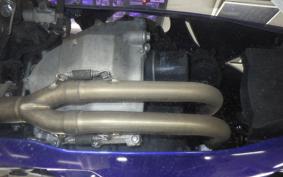 YAMAHA YZF-R25 A 2025 RG43J