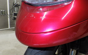 SUZUKI ﾚｯﾂﾊﾞｽｹｯﾄ CA4AA