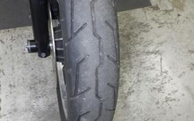 HARLEY XL883RI 2007