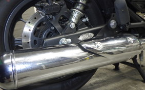 OTHER +ENFIELD SUPER ﾒﾃｵ650 2023