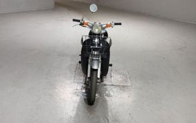 HONDA LITTLE CUB AA01