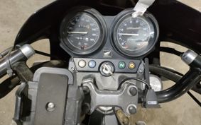 HONDA HORNET 250 MC31