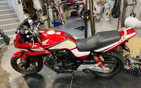HONDA CB400 SUPER  BOL DOR ABS 2011 NC42