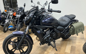KAWASAKI VULCAN S 2020 EN650G