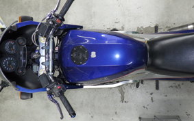 KAWASAKI GPZ900R NINJA 1996