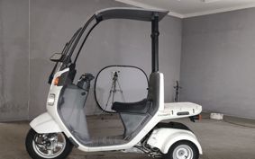 HONDA GYRO TA03