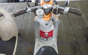 SUZUKI PALETTE 2016 CA41A