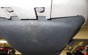 HONDA DIO Gen.5 AF56