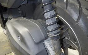 HONDA FAZE 2023 MF11