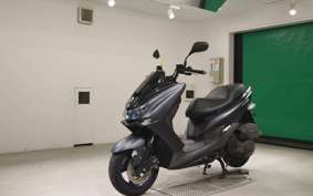 YAMAHA Majesty 155 Gen.2 S 2016 SG52J