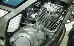 YAMAHA SRX400 Gen.4 1990 3VN