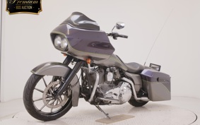 HARLEY FLTR 1580 2007