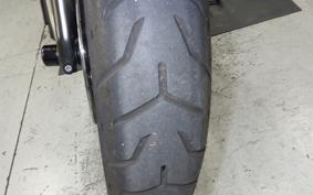 HARLEY FLTRXSE1920CVO 2020