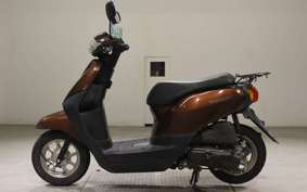 HONDA TACT-4ﾍﾞｰｼｯｸ 2001 AF79