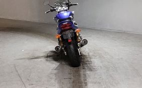 YAMAHA XJR1300 RP03J