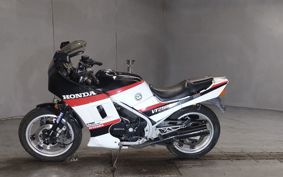 HONDA VT250 INTEGRA MC08