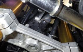 SUZUKI DL1000 ( V-Strom 1000 ) A 2015 VU51A