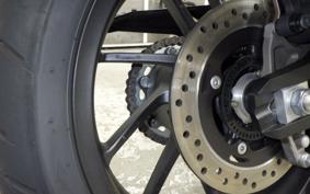 HONDA NT1100 2025 SC90