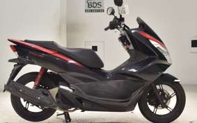 HONDA PCX125