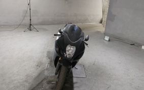 SUZUKI GSX1300R HAYABUSA 2005 GW71A