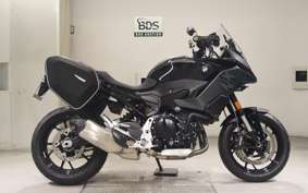 BMW F900XR 2023