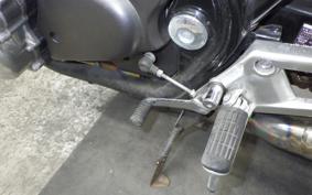HONDA CB1100 ABS 2012 SC65