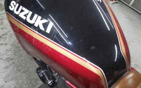 SUZUKI GSX400 IMPULSE 1995 GK79A