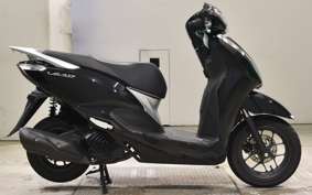 HONDA LEAD 125 JK12