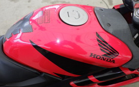 HONDA CBR150R NCB150