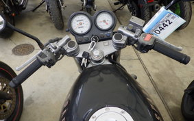 HONDA VT250 SPADA MC20