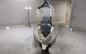 HONDA PCX 125 JF81
