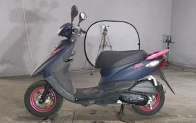 YAMAHA JOG ZR SA56J